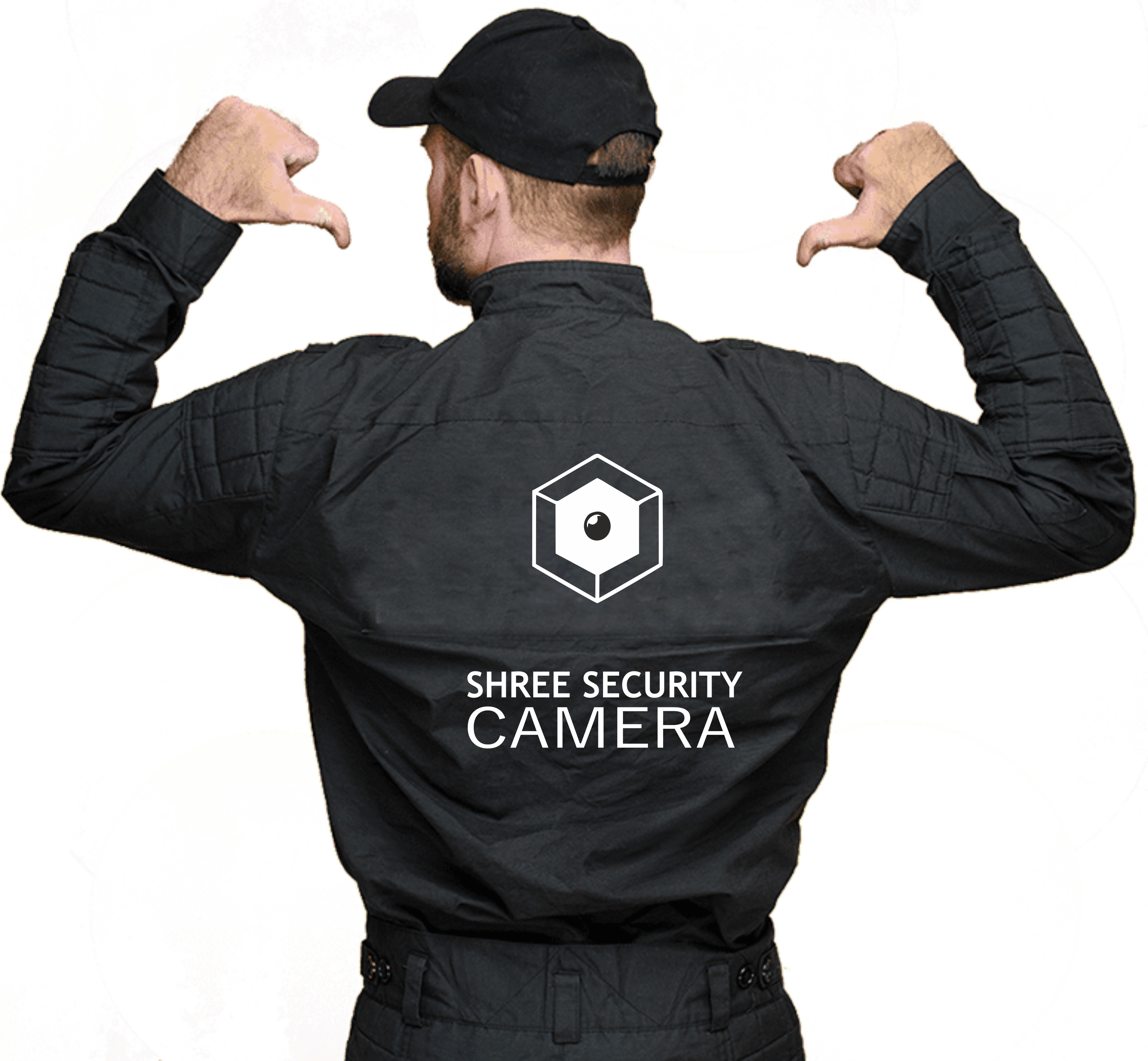 Security