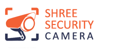 shree security camera