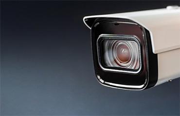 CCTV Installation In Faridabad