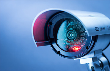 CCTV Installation In Gurgaon