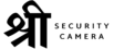 black and white simple cctv security logo (2)
